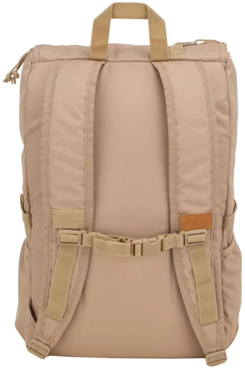 JanSport Hatchet Backpack EK0A5BI68O7