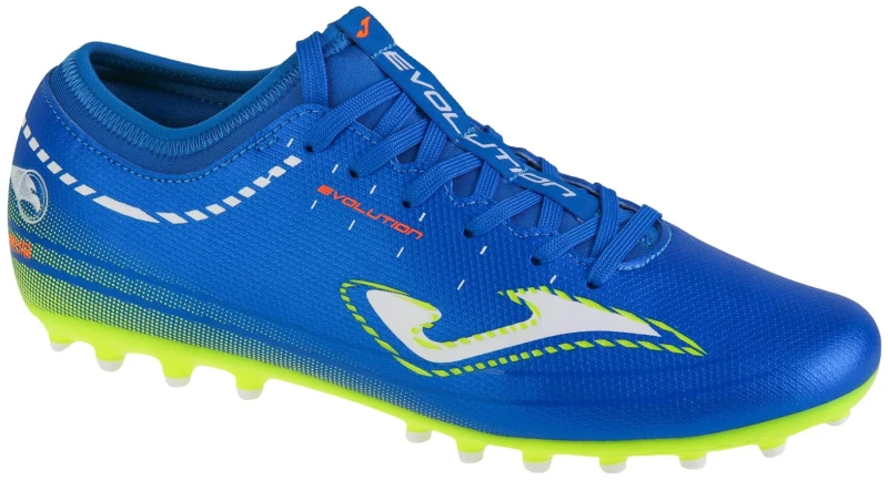 Joma Evolution 2404 AG EVOS2404AG