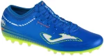 Joma Evolution 2404 AG EVOS2404AG