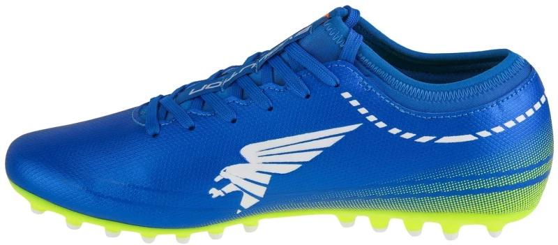 Joma Evolution 2404 AG EVOS2404AG