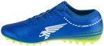 Joma Evolution 2404 AG EVOS2404AG