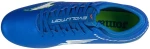 Joma Evolution 2404 AG EVOS2404AG