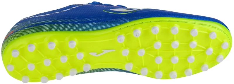 Joma Evolution 2404 AG EVOS2404AG