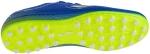 Joma Evolution 2404 AG EVOS2404AG