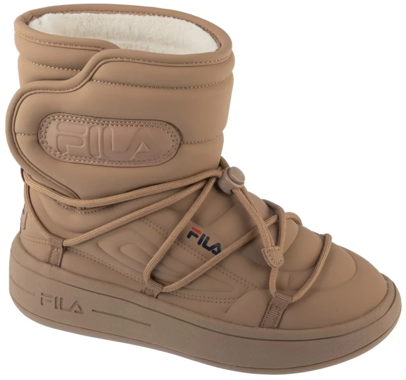 Fila Superbubble Boot FFW0594-70080