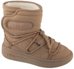 Fila Superbubble Boot FFW0594-70080
