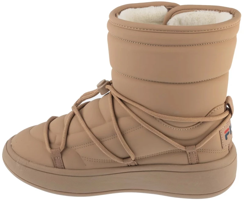 Fila Superbubble Boot FFW0594-70080
