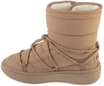 Fila Superbubble Boot FFW0594-70080
