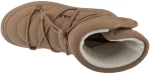 Fila Superbubble Boot FFW0594-70080