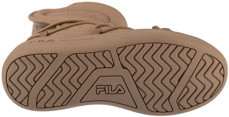 Fila Superbubble Boot FFW0594-70080