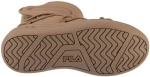 Fila Superbubble Boot FFW0594-70080
