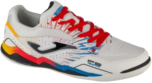 Joma FS Reactive 2476 IN FSW2476IN