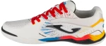 Joma FS Reactive 2476 IN FSW2476IN