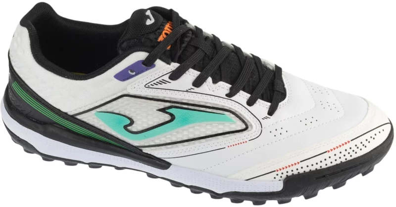 Joma Gambeta 2602 TF GAMS2602TF
