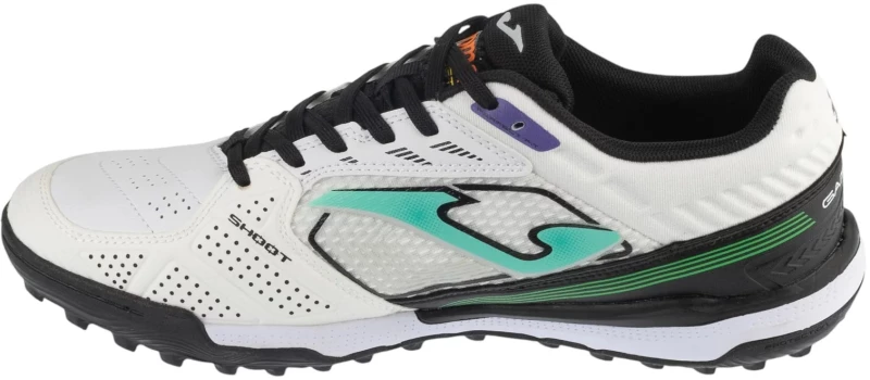 Joma Gambeta 2602 TF GAMS2602TF