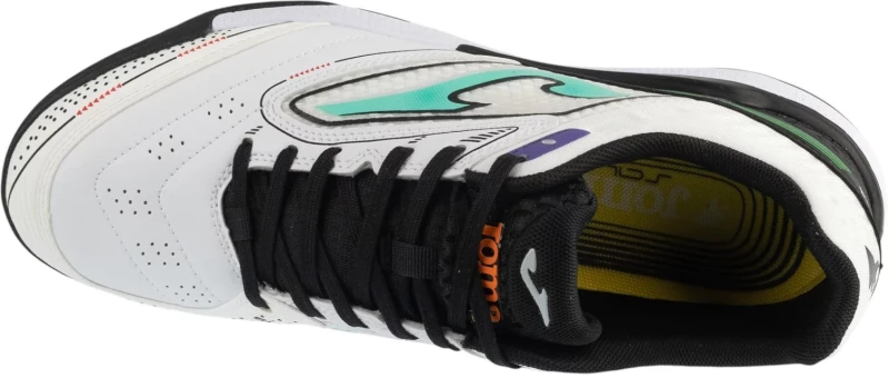 Joma Gambeta 2602 TF GAMS2602TF