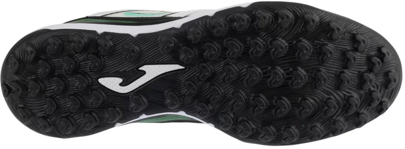 Joma Gambeta 2602 TF GAMS2602TF