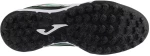 Joma Gambeta 2602 TF GAMS2602TF