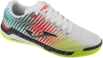 Joma Invicto 2576 IN INVW2576IN