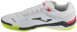 Joma Invicto 2576 IN INVW2576IN