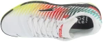 Joma Invicto 2576 IN INVW2576IN