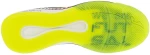 Joma Invicto 2576 IN INVW2576IN