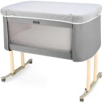 Inglesina Κουνουπιέρα για το Λίκνο Welcome Bed