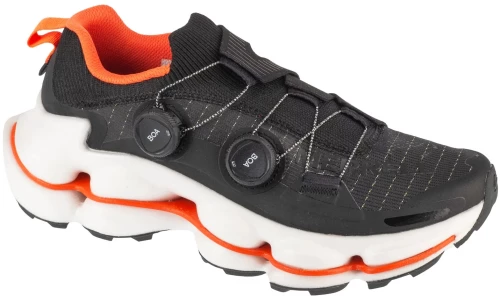 Merrell SpeedARC Surge BOA J038715