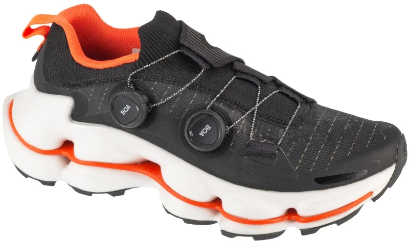 Merrell SpeedARC Surge BOA J038715