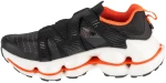 Merrell SpeedARC Surge BOA J038715