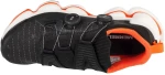 Merrell SpeedARC Surge BOA J038715