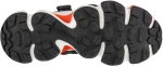 Merrell SpeedARC Surge BOA J038715