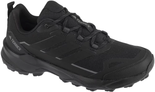 adidas Terrex Skychaser AX5 JQ2215