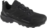 adidas Terrex Skychaser AX5 JQ2215