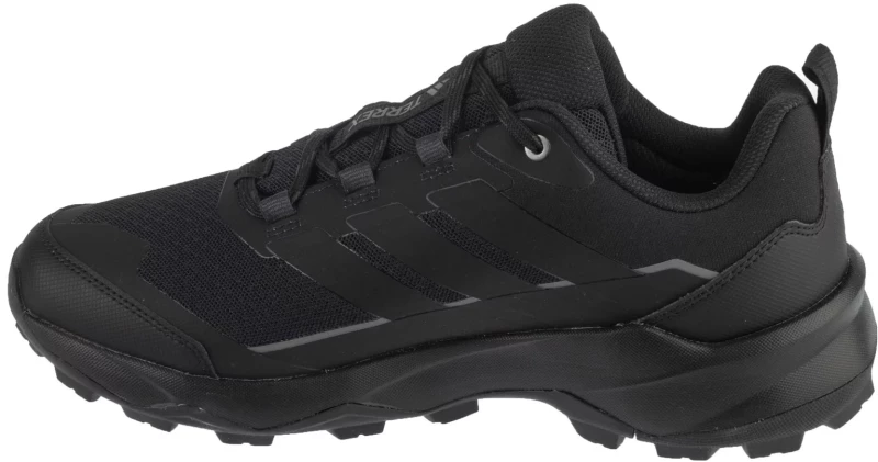 adidas Terrex Skychaser AX5 JQ2215