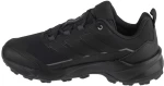 adidas Terrex Skychaser AX5 JQ2215