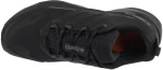 adidas Terrex Skychaser AX5 JQ2215