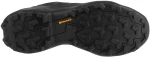 adidas Terrex Skychaser AX5 JQ2215