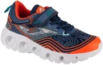 Joma Rase Jr 2403 JRASEW2403V