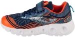 Joma Rase Jr 2403 JRASEW2403V
