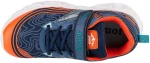 Joma Rase Jr 2403 JRASEW2403V