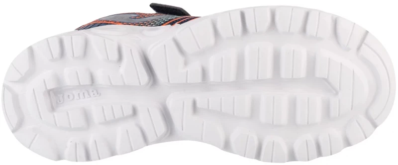 Joma Rase Jr 2403 JRASEW2403V
