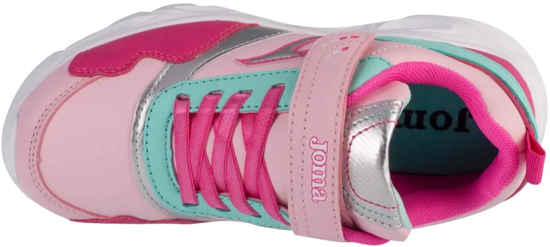 Joma Star Jr 2413 JSTARW2413VC