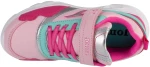 Joma Star Jr 2413 JSTARW2413VC