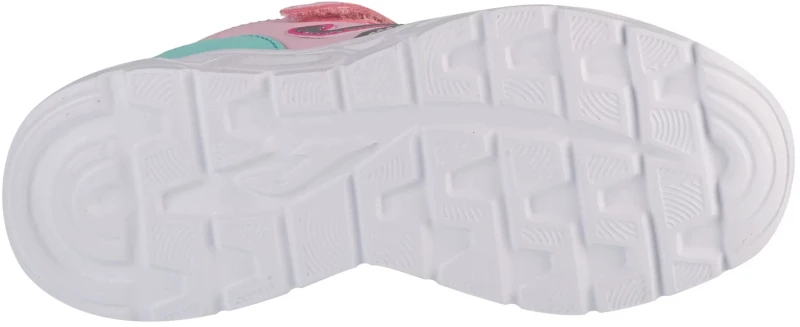Joma Star Jr 2413 JSTARW2413VC