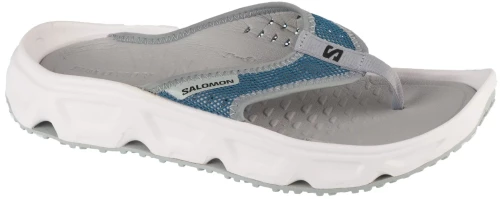 Salomon Reelax Break 6.0 L47111100