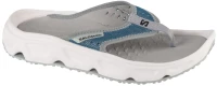Salomon Reelax Break 6.0 L47111100