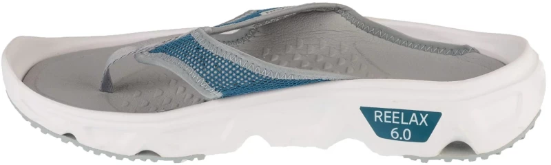 Salomon Reelax Break 6.0 L47111100