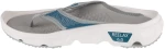 Salomon Reelax Break 6.0 L47111100