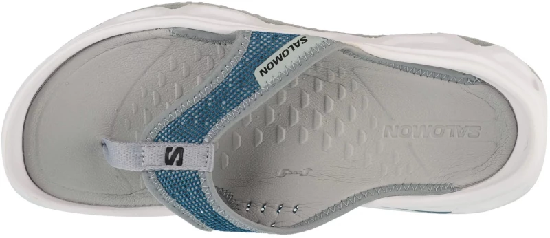 Salomon Reelax Break 6.0 L47111100